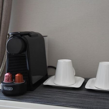 Bajamonti 5 Luxury Rooms Сплит Екстериор снимка