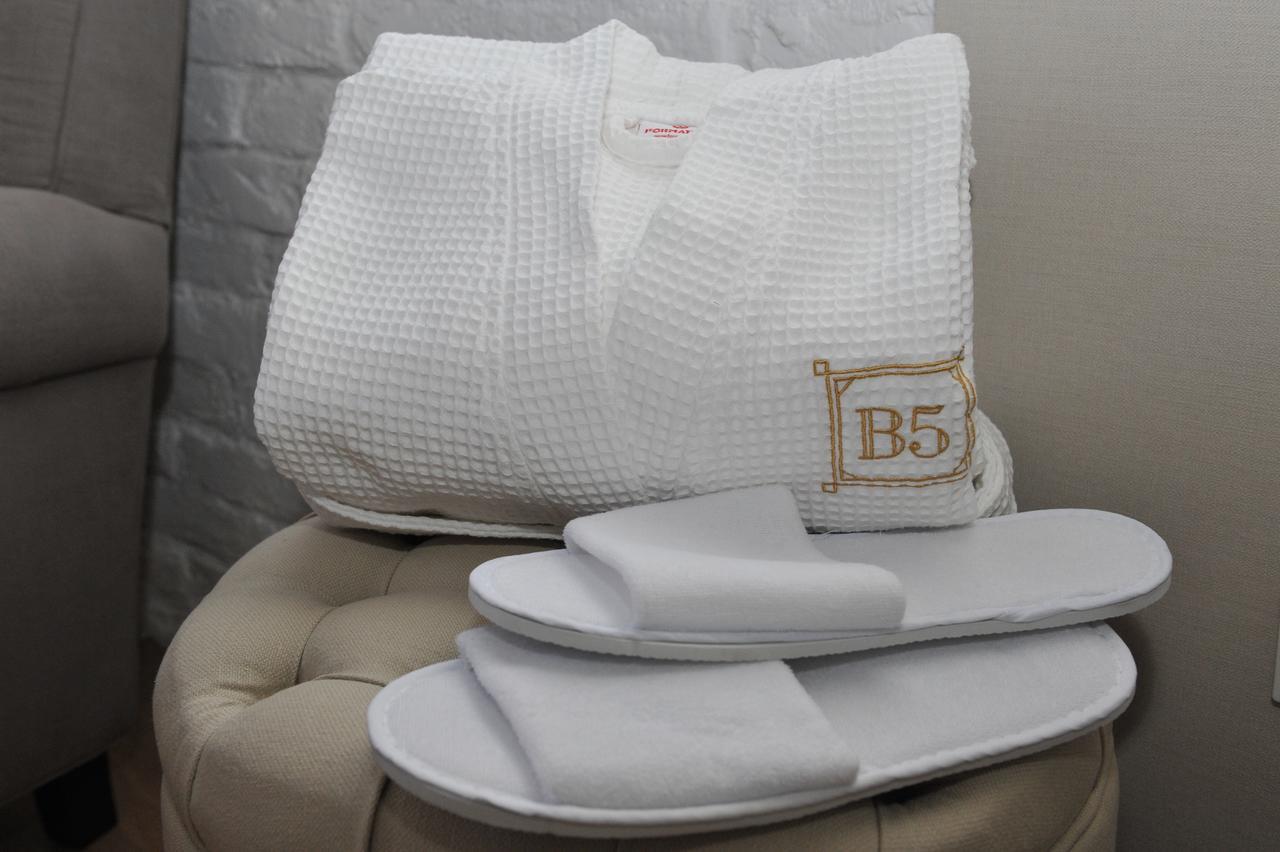 Bajamonti 5 Luxury Rooms Сплит Екстериор снимка