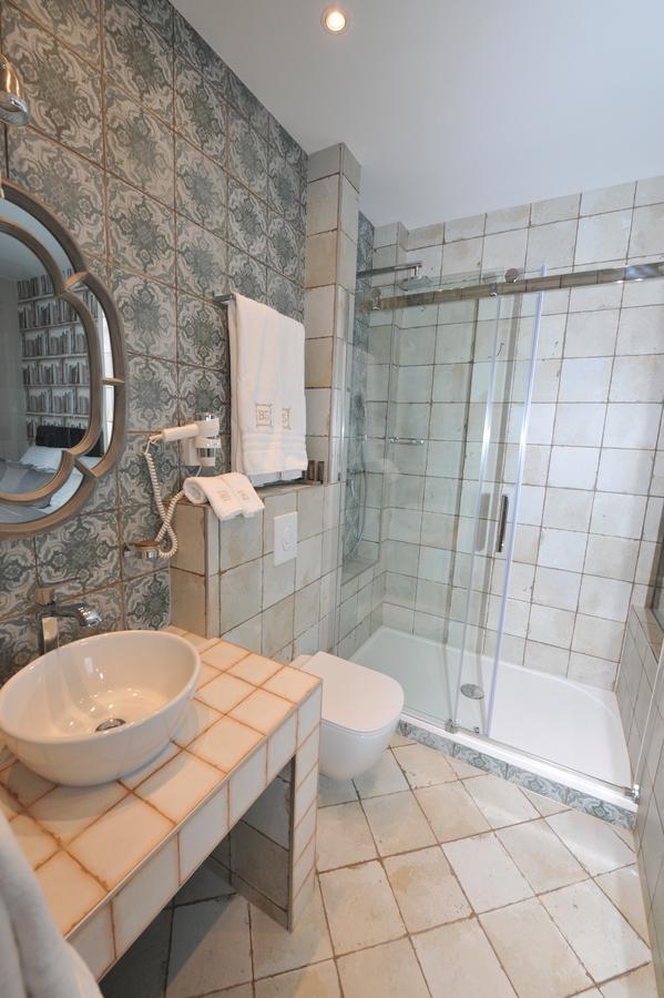 Bajamonti 5 Luxury Rooms Сплит Екстериор снимка